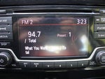 2017 Versa Thumbnail 50