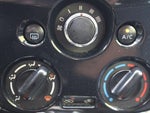2017 Versa Thumbnail 52