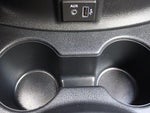 2017 Versa Thumbnail 53
