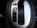 2017 Versa Thumbnail 54