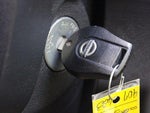 2017 Versa Thumbnail 55