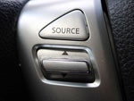 2017 Versa Thumbnail 56