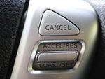 2017 Versa Thumbnail 57