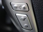 2017 Versa Thumbnail 58