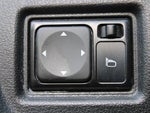 2017 Versa Thumbnail 59