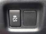 2017 Versa Thumbnail 60