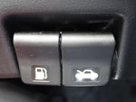 2017 Versa Thumbnail 61