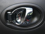 2017 Versa Thumbnail 63