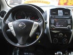 2017 Versa Thumbnail 64