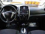 2017 Versa Thumbnail 65