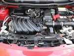 2017 Versa Thumbnail 66