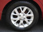 2017 Versa Thumbnail 67