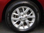 2017 Versa Thumbnail 68