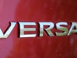 2017 Versa Thumbnail 70