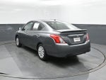 2019 Versa Thumbnail 5
