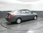 2019 Versa Thumbnail 11