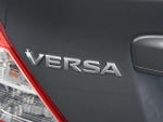 2019 Versa Thumbnail 12