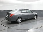 2019 Versa Thumbnail 15