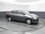 2019 Versa Thumbnail 17