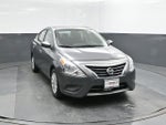 2019 Versa Thumbnail 22