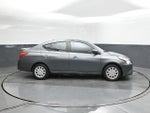 2019 Versa Thumbnail 26