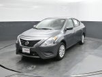 2019 Versa Thumbnail 30