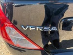 2014 Versa Thumbnail 28