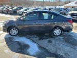 2015 Versa Thumbnail 5