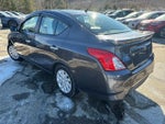 2015 Versa Thumbnail 6
