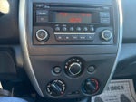 2015 Versa Thumbnail 15