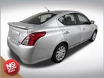 2016 Versa Thumbnail 3
