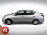 2016 Versa Thumbnail 7