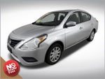 2016 Versa Thumbnail 8