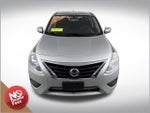 2016 Versa Thumbnail 9