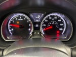 2016 Versa Thumbnail 16
