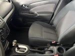 2016 Versa Thumbnail 19