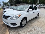 2016 Versa Thumbnail 1