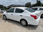 2016 Versa Thumbnail 3