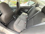 2016 Versa Thumbnail 7