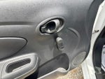 2016 Versa Thumbnail 8