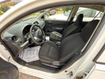 2016 Versa Thumbnail 9