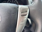 2016 Versa Thumbnail 10