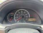 2016 Versa Thumbnail 11