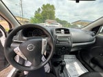 2016 Versa Thumbnail 12