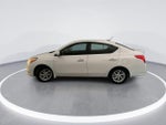 2017 Versa Thumbnail 3