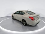 2017 Versa Thumbnail 4