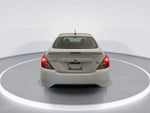 2017 Versa Thumbnail 5