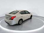2017 Versa Thumbnail 6