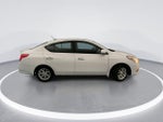 2017 Versa Thumbnail 7