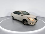 2017 Versa Thumbnail 8